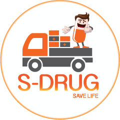 S-Drug24